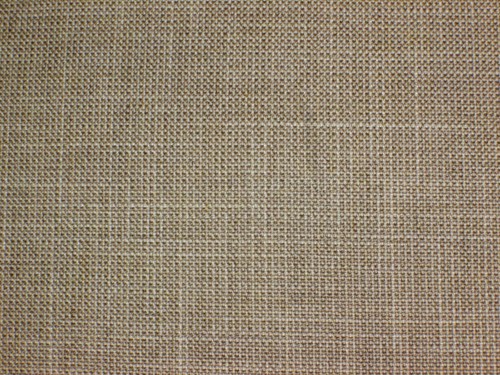Tissu ameublement - tissu, d'ameublement