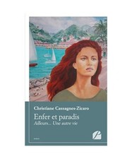 Enfer et paradis: Ailleurs