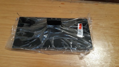 Base pied neo led - pied,