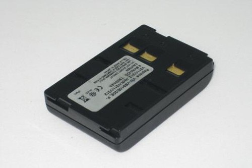 Batterie 2100mah pour - 2100mah,