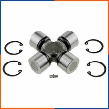 Croisillon transmission - croisillon, de