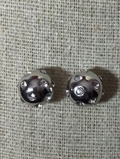 Boucles d’oreilles GUESS