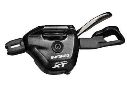 Shimano levier vitesse - xt,