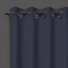  Occultant Alix Rideau à