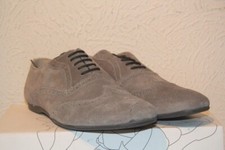 BASE LONDON  chaussures
