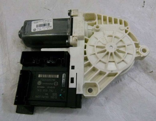 Volkswagen passat moteur - 3c,