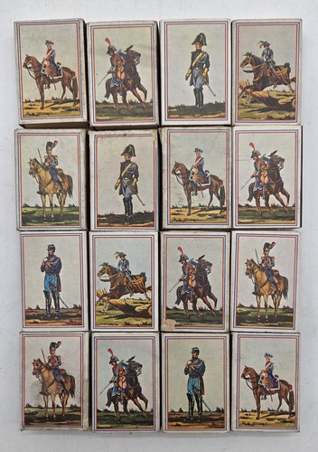 Lot boîtes allumettes - lot, 20