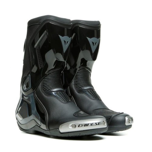 Bottes dainese torque out - bottes,
