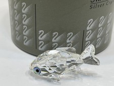 Figurine Swarovski 202103