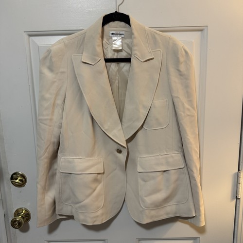 Sonia rykiel beige - rykiel, size