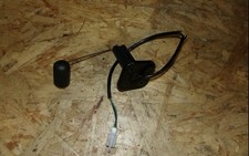 Jauge Essence Quad Adly 320s