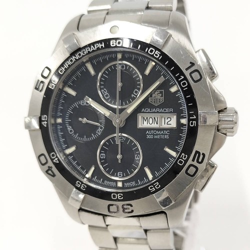 Montre homme tag - homme,