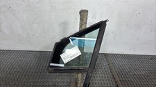 Custode avant gauche - , (porte)