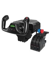 Logitech Saitek Pro Flight