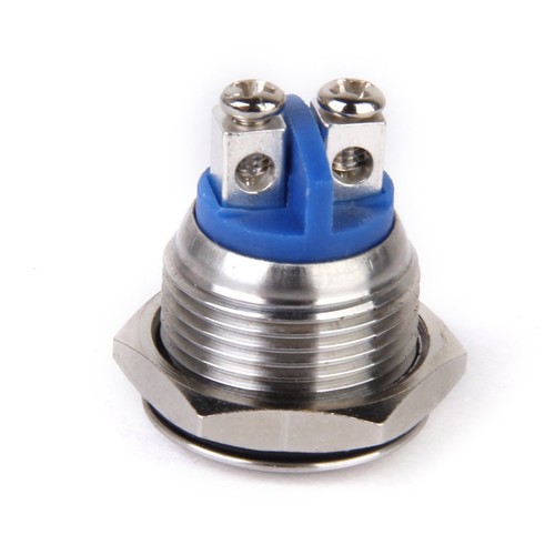 Pcs interrupteur bouton - 2,