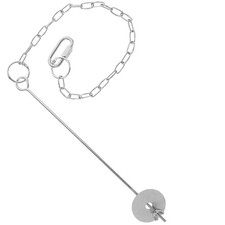  Accessoires Pour Poulailler