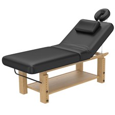 Pro Wooden Heavy Duty Massage