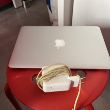 APPLE MACBOOK AIR 11p 2014 I5 4go 128go