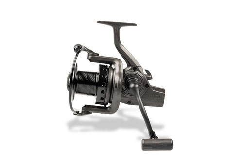 Nash lrx 8000 reels carp - 8000,