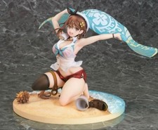 Figurine Atelier Ryza 2 Lost