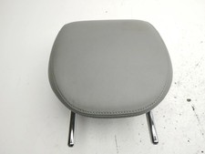 Porsche Cayenne (9PA) 2005