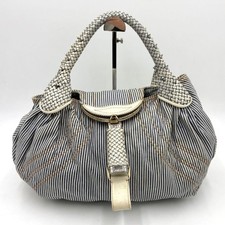 Authentic FENDI Spy Bag
