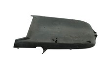Sabot HONDA NSS 250 FORZA ABS