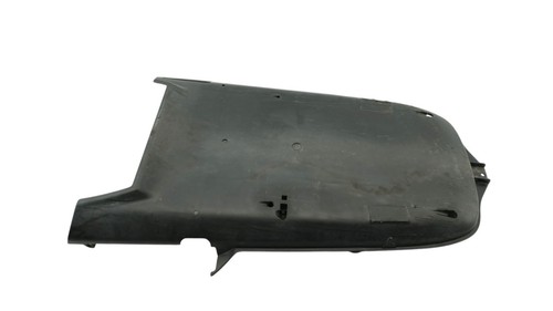 Sabot honda nss 250 - 250, abs