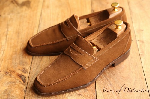 Chaussures bally marron - bally,