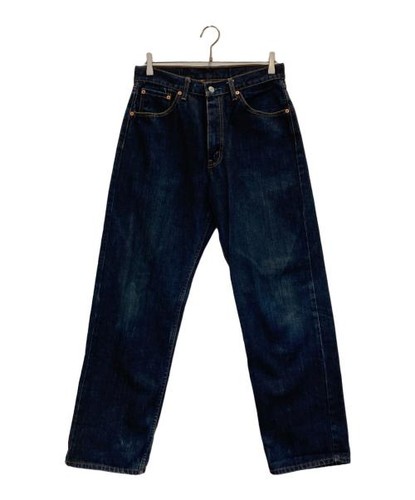 Levi 559 - ,