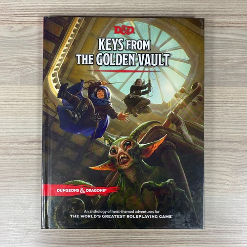 Dungeons dragons d 5e - dragons,
