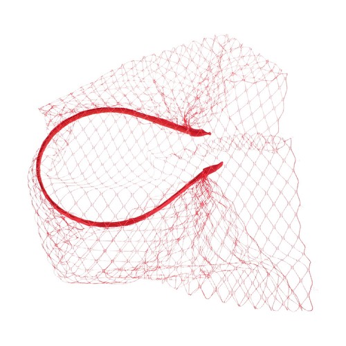 Bandeau costume des - bandeau, années