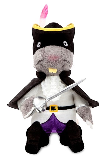 Aurora 60849 the highway - the, rat