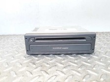 8200339751A SYSTÈME DE