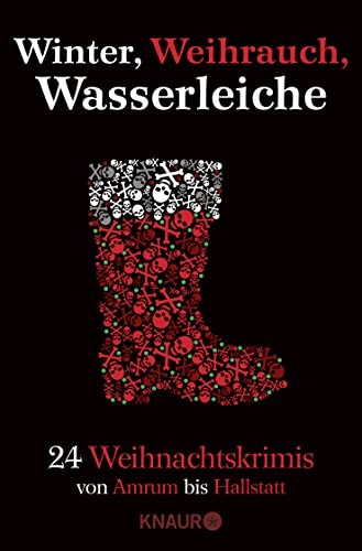 Paula telge andreas - paula, eschbach
