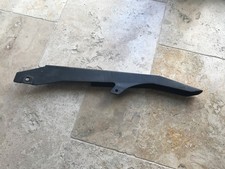Protection / Guide / Carter de Chaine SUZUKI GSX-R 750 w