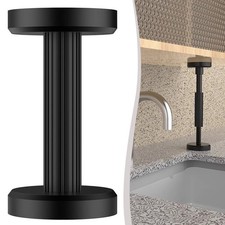 Pied de meuble hauteur