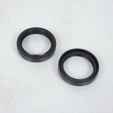 Joint spi de fourche 3AS