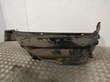 Hummer H3 2006 Avant droit