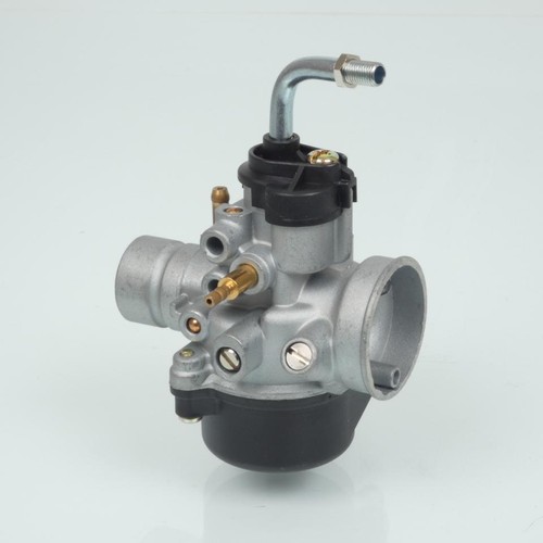 Carburateur p2r pour scooter - p2r,