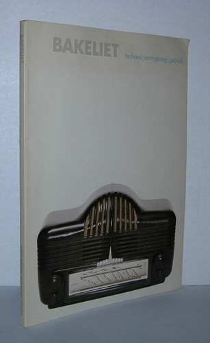 Museum boymans van beuningen - boymans,