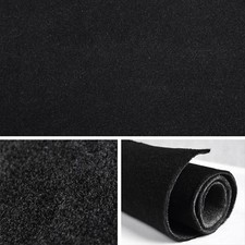 Tapis de Coffre Auto-Stoff