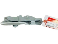 Honda NSX ABA-NA1 CHARNIÈRE