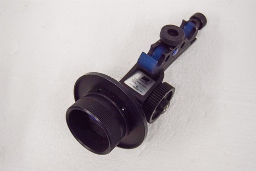 Redrock micro microfollow - micro,