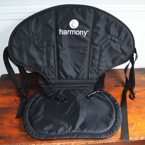 Harmony gear standard - harmony,