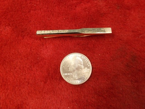 Nice older vtg gold toned - gold,