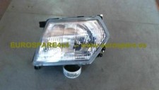 26060VB526 phare gauche NISSAN
