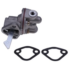 Fuel Lift Pump 124070-52010