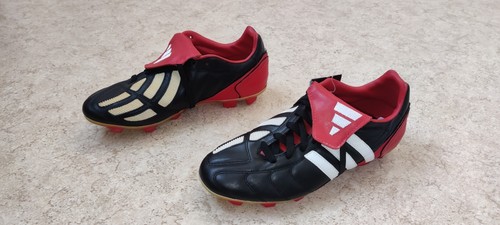 Adidas predator manic - manic, mania