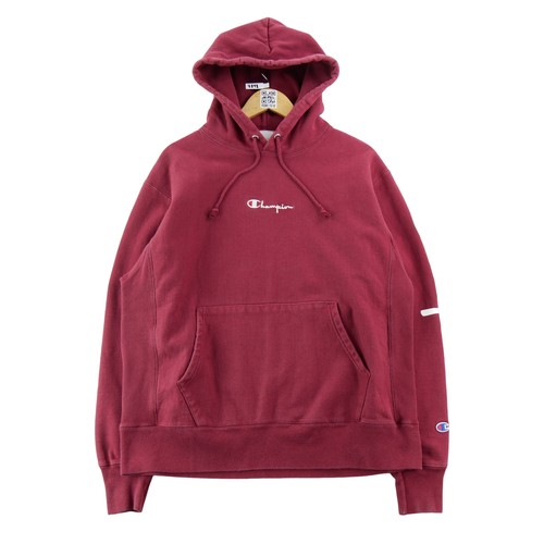 Champion sweat capuche - sweat, à